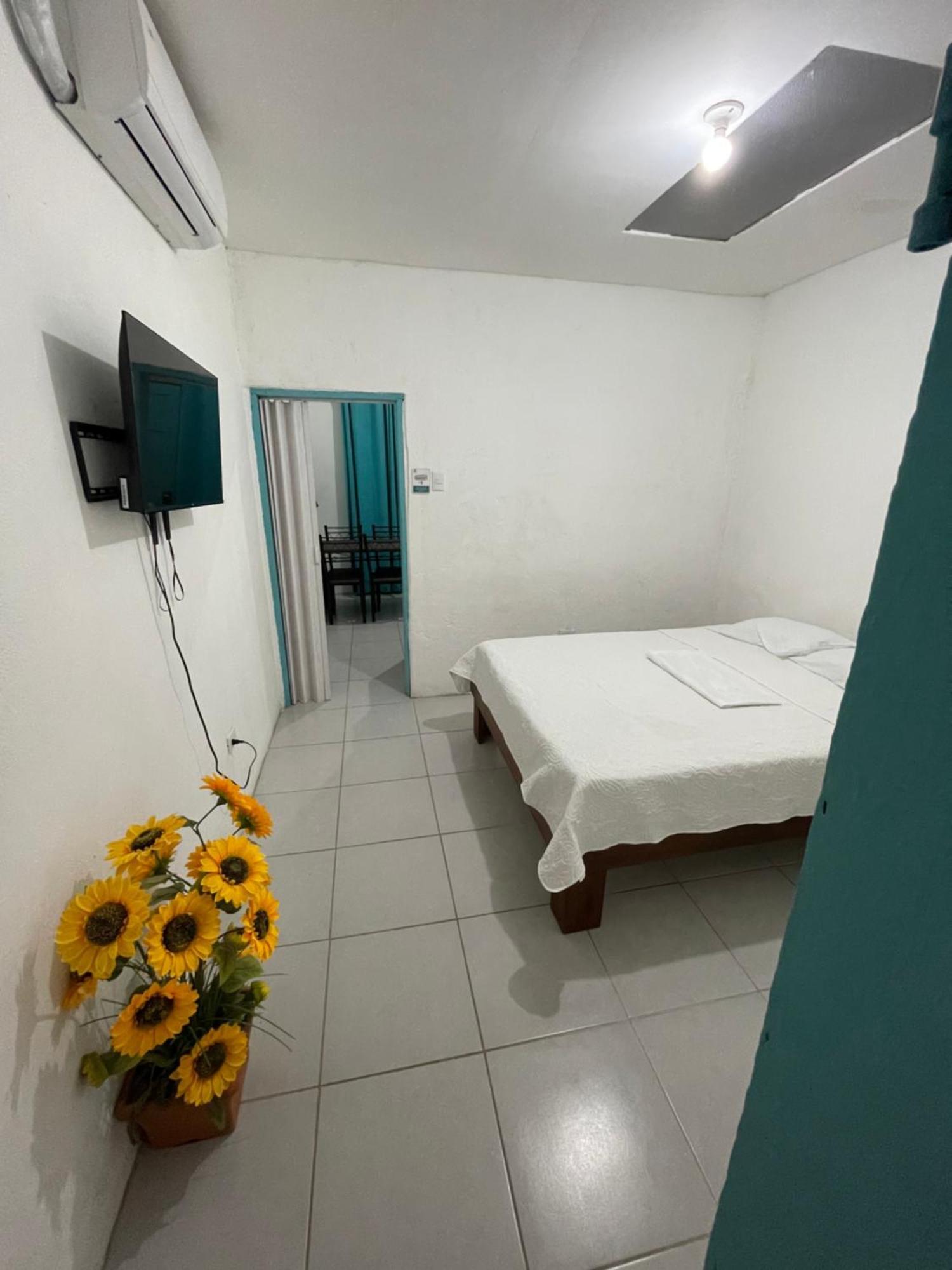 Tourquesa Excellent Wifi Private Apartment Liberia Exterior photo